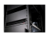 APC Rack Side Air Distribution 208/230V 50/60HZ - Närbild