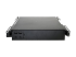APC Rack Side Air Distribution 208/230V 50/60HZ - Tillbaka