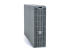 APC Smart-UPS RT 5000 - Vänster vinkel
