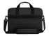 Dell EcoLoop Pro CC5623 - Tillbaka