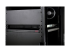 APC Rack Side Air Distribution 208/230V 50/60HZ - Närbild