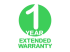 APC Extended Warranty (Renewal or High Volume) - Framsidan