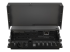 Lenovo ThinkPad Universal USB-C Smart Dock - Tillbaka