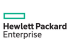 HPE Redundant Power Supply Enablement Kit - Framsidan