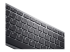 Dell Pro Plus Keyboard and Mouse KM7321W - Närbild