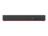 Lenovo ThinkPad Thunderbolt 4 WorkStation Dock - Framsidan