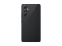 Samsung Galaxy A54 - 5G pekskärmsmobil - Tillbaka