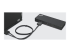 Lenovo ThinkPad Thunderbolt 4 WorkStation Dock - Tillbaka
