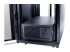 APC Smart-UPS - UPS - AC 230 V - Höger vinkel