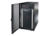 APC NetShelter SX - Rack - Höger vinkel