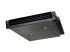 APC Rack Side Air Distribution 208/230V 50/60HZ - Höger vinkel