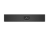 APC Basic Rack PDU AP6015A - Tillbaka