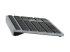 Dell Pro Plus Keyboard and Mouse KM7321W - Tillbaka