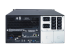 APC Smart-UPS - UPS - AC 230 V - Tillbaka