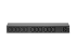 APC Basic Rack PDU AP6020A - Tillbaka