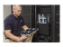 Schneider Electric Critical Power & Cooling Services Single Phase Advantage Plan Plus Preventive Maintenance Service - Närbild
