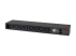 APC Metered Rack PDU AP7821B - Höger vinkel
