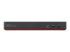 Lenovo ThinkPad Universal Thunderbolt 4 Smart Dock - 