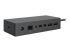 Microsoft Surface Dock - Vänster vinkel
