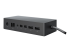 Microsoft Surface Dock - Tillbaka