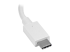 StarTech.com USB-C till HDMI-adapter med 4K 30 Hz - Närbild