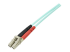 StarTech.com 3m Fiber Optic Cable - Närbild