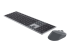 Dell Pro Plus Keyboard and Mouse KM7321W - Framsidan