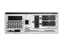 APC Smart-UPS X 2200 Rack/Tower LCD - Tillbaka