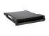 APC Rack Side Air Distribution 208/230V 50/60HZ - Vänster vinkel
