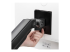 StarTech.com Monitor Desk Mount For 49" Ultrawide Curved Screen, Max 44lb - Närbild