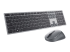 Dell Pro Plus Keyboard and Mouse KM7321W - Framsidan