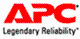 APC On-Site Service Upgrade to Factory Warranty